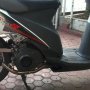 Jual suzuki spin 06