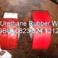 KARET ROLLER | RUBBER ROLLER | ROLL KARET
