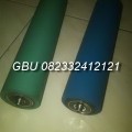 KARET ROLLER | RUBBER ROLLER | ROLL KARET