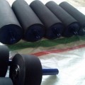 KARET ROLLER | RUBBER ROLLER | ROLL KARET