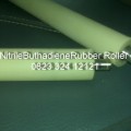 KARET ROLLER | RUBBER ROLLER | ROLL KARET