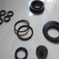 KARET CETAKAN | MOLDED RUBBER