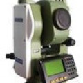 ( MINDS MTS-02 ) TOTAL STATION, CALL : 085294991512