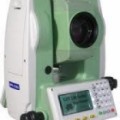 ( MINDS MTS-02R ) TOTAL STATION, CALL : 085294991512