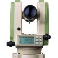 ( RUIDE ET-02, ET-02L ) THEODOLITE DIGITAL, CALL : 085294991512