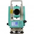 ( RUIDE RTS-822R ) TOTAL STATION, CALL : 085294991512