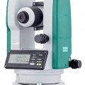 ( SOKKIA DT-540 ) AUTOMATIC LEVEL / WATERPASS, CALL : 085294991512