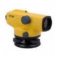 ( TOPCON AT-B2 ) AUTOMATIC LEVEL / WATERPASS, CALL : 085294991512