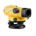 ( TOPCON AT-B3 ) AUTOMATIC LEVEL / WATERPASS, CALL : 085294991512