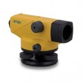 ( TOPCON AT-B4 ) AUTOMATIC LEVEL / WATERPASS, CALL : 085294991512