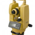 ( TOPCON DT-205, DT-205L ) THEODOLITE DIGITAL, CALL : 085294991512
