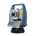 PROMO !!! ( SPECTRA FOCUS 2 ) TOTAL STATION, CALL : 085294991512