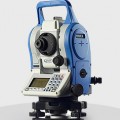 PROMO !!! ( SPECTRA FOCUS 6 ) TOTAL STATION, CALL : 085294991512