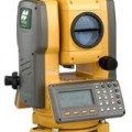 ( TOPCON GTS-102N ) TOTAL STATION, CALL : 085294991512