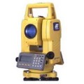 ( TOPCON GTS-233N ) TOTAL STATION, CALL : 085294991512