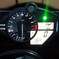 Fs Yamaha R1 2010 FP