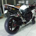 Fs Yamaha R1 2010 FP