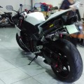 Fs Yamaha R1 2010 FP