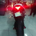 Fs Yamaha R1 2010 FP