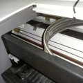 Jual Plotter HP Designjet 500ps Murah Siap Pakai!