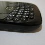 Jual Blackberry gemini 8520 2nd, 6 bulan pemakaian..