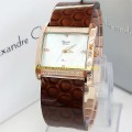 Alexandre Christie AC2526 original