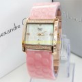 Alexandre Christie AC2526 original