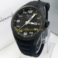 Alexandre Christie AC8403 original