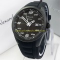 Alexandre Christie AC8403 original