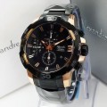 Alexandre Christie AC6353 Swasa