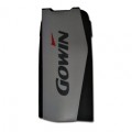 baterai total station gowin bt-l1 bandung