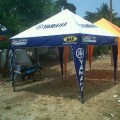 Tenda Kafe Murah