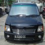 Jual Suzuki Karimun 2004 Cash dan Kredit