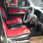 Jual Suzuki Karimun 2004 Cash dan Kredit