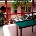 Billiard Mini Jual Murah