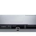 SERVER DELL PowerEdge R220