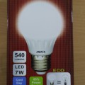 LED AMATA [PROMO BELI 5 GRATIS 1]
