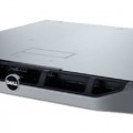 SERVER DELL PowerEdge R220