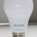 LED KAGIO [PROMO BELI 5 GRATIS 1]
