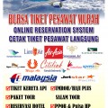 Agen Tiket Pesawat Di Cirebon