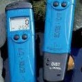 Tds Meter