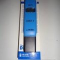 Tds Meter