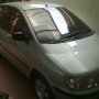 jual hyundai matrix at 2002