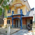 Batam Nirwana Residence
