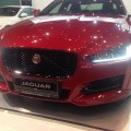 Jual New JAGUAR XE 2015 Promo New Jaguar XE 2015 - Brand New (ATPM)