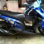 JUAL HONDA BEAT 2010 MURAH ISTIMEWA