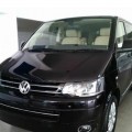 Dealer Vw Jakarta Indonesia - ATPM Resmi Penjualan Volkswagen Caravelle