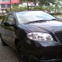 Toyota Vios Limo Ex taxi Siap Pakai, nego and harga terjangkau