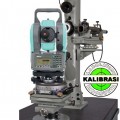 Kalibrasi Total Station