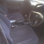 Jual BMW 520i M50 M/T '1991 HITAM MET